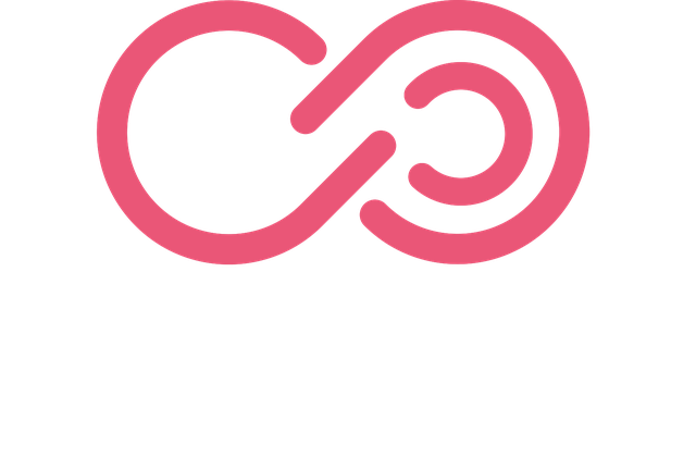 Umbral MD · Agencia Marketing Digital